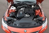 2013 BMW Z4 открыл-bmw-z4-facelift-7-jpg