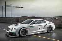 벤틀리 컨 티 넨 탈 g t 3 M 스포츠에 의해 개발-bentley-continental-gt3-2-jpg