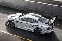 벤틀리 컨 티 넨 탈 g t 3 M 스포츠에 의해 개발-bentley-continental-gt3-3-jpg