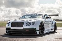 벤틀리 컨 티 넨 탈 g t 3 M 스포츠에 의해 개발-bentley-continental-gt3-4-jpg