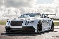 Bentley महाद्वीपीय GT3 M-खेल द्वारा विकसित किया जा करने के लिए-bentley-continental-gt3-4-jpg