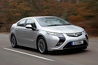 European Car of the Year finalists shortlisted-vauxhall-ampera-2_0-jpg
