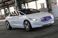 Ny Hyundai model til at være bygget UK-infiniti%2520etherea-jpg