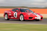 우리의 메가 크리스마스 공짜에 화려한 경품 승리-ferrari-exp-silvers-45667-jpg