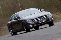 Nye V6 for Mercedes CLS-mercedes-benz-cls_1-jpg
