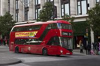 بازگشت اتوبوس برقی-london-trolley-bus-jpg