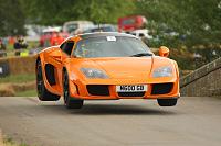 Cholmondeley Pageant of Power dates announced-181212-cpop-noble-m600-jpg
