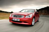 Інфініці змяніць структуру наймення-infiniti-g-series-1-jpg