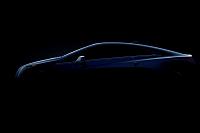First Cadillac ELR image released-elr_teaser-jpg