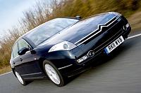 Време за оферта сбогом на френски луксозна кола ли е?-citroen%2520c6-jpg