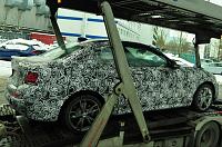 BMW 2-serie Coupe spionert for første gang-bmw-2-series-5_1-jpg