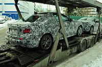 BMW 2-serie Coupe spionert for første gang-bmw-2-series-2_1-jpg