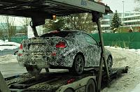 BMW 2-series Coupe spied for the first time-bmw-2-series-6_1-jpg