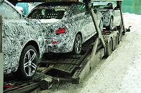 BMW série 2 Coupe espiado pela primeira vez-bmw-2-series-1_1-jpg
