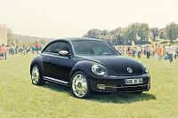Volkswagen Beetle Fender painos ilmoitti-volkswagen-beetle-fender-1-jpg