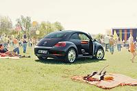Cyhoeddi argraffiad Fender y chwilen Volkswagen-volkswagen-beetle-fender-3-jpg