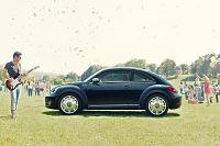 Volkswagen Beetle Fender edition meddelade-volkswagen-beetle-fender-4-jpg