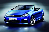 2013 출시 폭스바겐 골프 R 쿠 페 형 자동차-volkswagen-golf-r-cabriolet-1-jpg