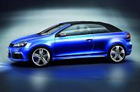 2013 출시 폭스바겐 골프 R 쿠 페 형 자동차-volkswagen-golf-r-cabriolet-3-jpg