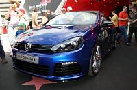 2013 출시 폭스바겐 골프 R 쿠 페 형 자동차-volkswagen-golf-r-cabriolet-4-jpg