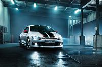 Volkswagen Scirocco GTS confirmado-volkswagen-scirocco-gts-1-jpg