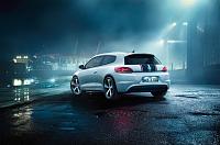 Volkswagen Scirocco GTS bestätigt-volkswagen-scirocco-gts-2-jpg