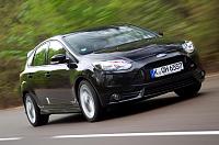 Top 12 chiếc xe của năm 2012: Ford Focus ST-ford-focus-st-1_2-jpg