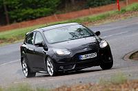 Top 12 מכוניות של 2012: פורד פוקוס ST-ford-focus-st-3_1-jpg