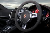 Premier disque d'examen: Porsche Cayenne GTS-_dsc4332-jpg