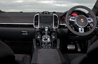 Første kørsel anmeldelse: Porsche Cayenne GTS-_dsc4348%5B1%5D-jpg