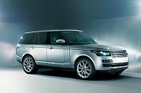 2012's most important news stories-range%2520rover_0-jpg