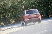 먼저 드라이브 검토: 미 츠 비시 Outlander 2.2 않았다 GX4 4WD-mitsubishi-outlander-4-jpg