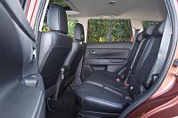 먼저 드라이브 검토: 미 츠 비시 Outlander 2.2 않았다 GX4 4WD-mitsubishi-outlander-8-jpg