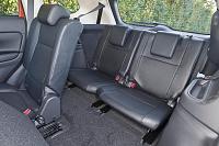 먼저 드라이브 검토: 미 츠 비시 Outlander 2.2 않았다 GX4 4WD-mitsubishi-outlander-9-jpg