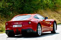 12 melhores carros de 2012 Ferrari F12 Berlinetta-ferrari-f12-stan-2_0-jpg