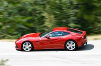 12 migliori auto del 2012: la Ferrari F12 Berlinetta-ferrari-f12-stan-7_0-jpg
