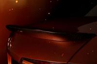 Toyota дразнит новый седан концепции-screen%2520shot%25202012-12-21%2520at%252012-09-37_1-jpg