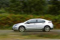 Топ-12 аўтамабіляў 2012: Шэўрале Вольт-chevrolet-volt-2_0-jpg