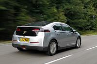 Топ-12 аўтамабіляў 2012: Шэўрале Вольт-chevrolet-volt-3-jpg