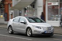 Топ-12 аўтамабіляў 2012: Шэўрале Вольт-chevrolet-volt-1_0-jpg