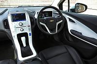 Αρχική σελίδα 12 αυτοκίνητα του 2012: Chevrolet Volt-chevrolet-volt-6_0-jpg