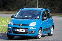 Top 12 avtomobili 2012: Fiat Panda-fiat-panda-13-jpg