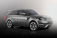 레인지 로버 스포츠에 대 한 새로운 모습-range%2520rover%2520sport%2520final_bsy-jpg