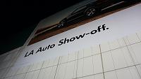 Los Angeles Car Show 2012 - обзор-post-3-13564150157843-jpg