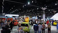 Los Angeles Car Show 2012 - обзор-post-3-13564152403624-jpg