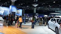 Los Angeles Car Show 2012 - обзор-post-3-13564153154135-jpg