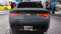 Los Angeles Car Show 2012 - обзор-post-3-13564160443186-jpg