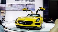 Los Angeles Car Show 2012 - обзор-post-3-13564172365621-jpg