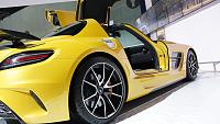 Los Angeles Car Show 2012 - обзор-post-3-13564173432083-jpg