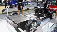 Los Angeles Car Show 2012 - обзор-post-3-13564175231195-jpg